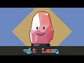 2 BFB 16 Auditions