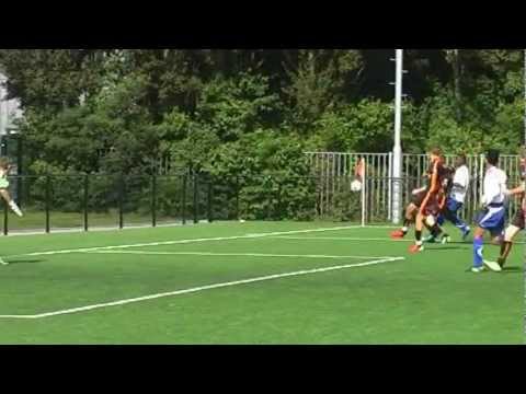 ASW B1 cvvzwervers B1