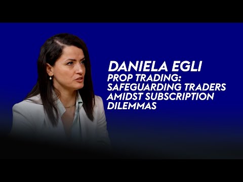 The importance of traders researching subscription services