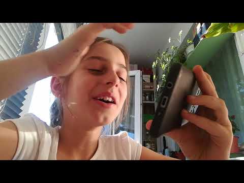 Reactionez la 5 gang Dm.feat Lino Golden