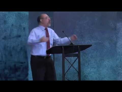 ECLESIASTÉS 5/17-'Injusticia, Opresión y Juicio'-Ps Sugel Michelen