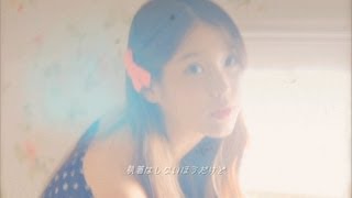 IU - 「Monday Afternoon」PVトレーラー