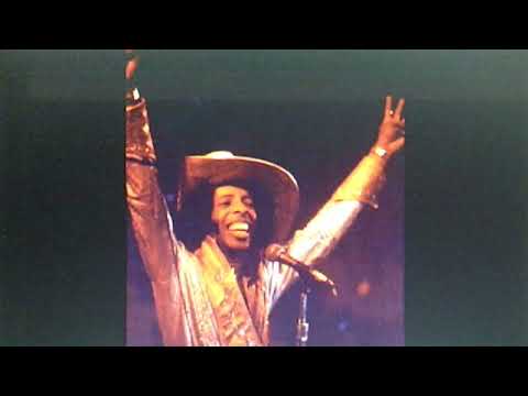 Thumbnail for Sly & the Family Stone:  (STEWART) "Dance to the Music"  (1967) by Jerry Martini