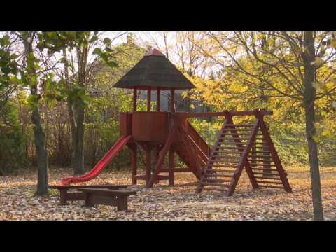 JTV Híradó 2016/45 - 2016.11.13.