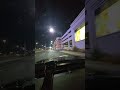 Crazy Horse 3 Strip Club Las Vegas Review You Re Not Going To Believe What Strippers Asking For