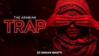 Download lagu The Arabian Trap (Arabic Bass Music 2025) | DJ Usman Bhatti | Cinematic Arabic Trap Beat mp3 Download lagu The Arabian Trap (Arabic Bass Music 2025) | DJ Usman Bhatti | Cinematic Arabic Trap Beat mp3