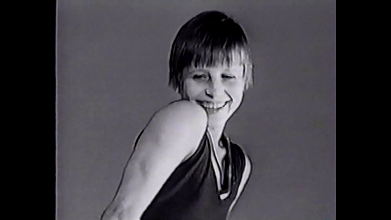 The Best Documentaries About Olga Korbut