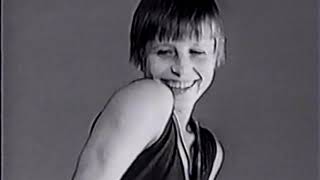 Revolutions Olga Korbut Documentary video