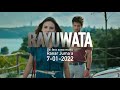 Rayuwata | AREWA24