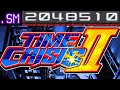 Time Crisis 2 PS2 No Damage 2 048 510