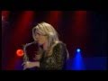 Candy Dulfer, Chance Howard - Still I Love You
