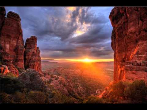 Deepwide - Canyon (Original Mix)