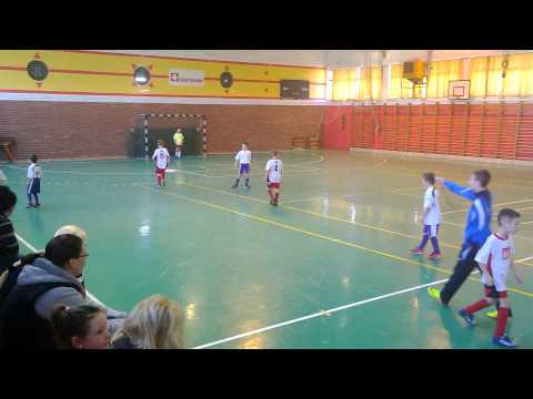 KMSE ASC U9 2014 02 15