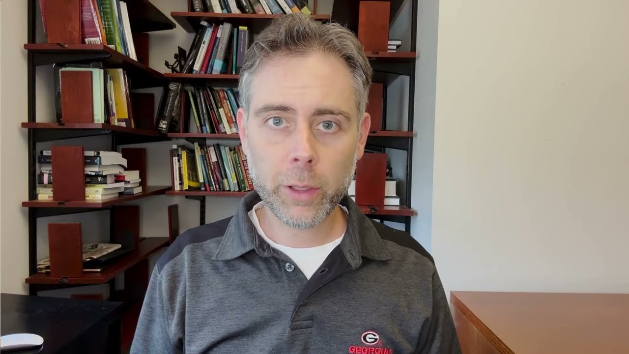 Democracy Reform Primer Series: Compulsory Voting