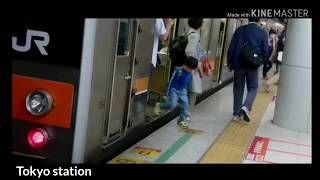 新作途中経過