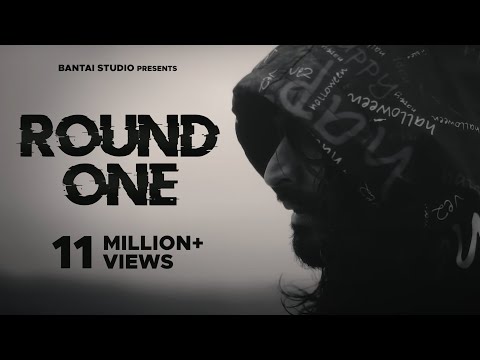EMIWAY - ROUND ONE (OFFICIAL MUSIC VIDEO)