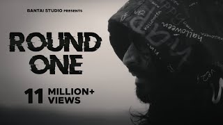 EMIWAY - ROUND ONE (OFFICIAL MUSIC VIDEO) | DOWNLOAD THIS VIDEO IN MP3, M4A, WEBM, MP4, 3GP ETC