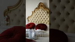 AC CAIANI Vacations Apt, Pitti Palace, Florence, Italy. Close to Ponte Veccchio,
