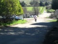 Dead Mou 5 Pulls A Wheelie