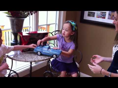 Mattel Cars 2 Spy Finn McMissle