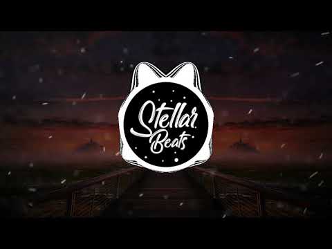 ATLANT!C x Blackryst - Return