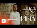 Po Pina Turabi