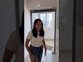 Anikhasurendran Nail Art Video ️ Anikhasurendran Trending Shorts Shortsfeed Viral Reels