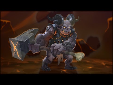 Doing Railbeater's Railbest | Rhapsody Plays Monster Train 2