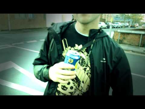 ZAPOWIEDZ-Heron Odyseja Dwa3Nascie