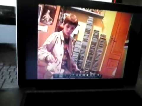 La movida de la botella