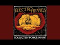 Reject Detect (Practice 3-6-85)