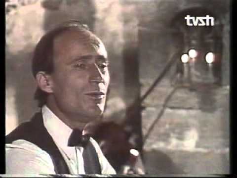 Permetare   Kush te ka moj çupe