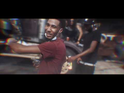 Trap Brothers Feat. Hollywood Killakam- Nine Bodies (Official Video) Shot By B_Nodd Films