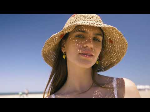 Symphorine - Splashing