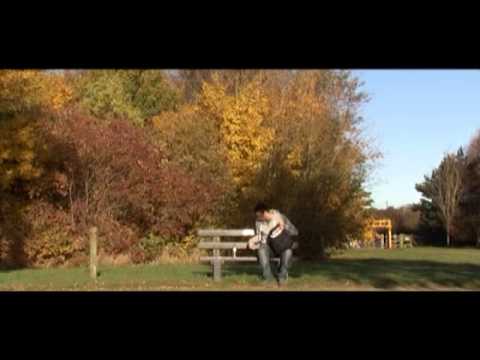 I am a camera daniel szegedi