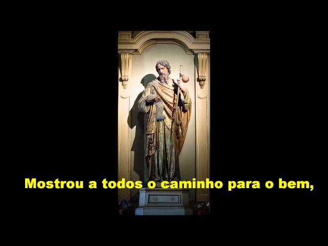 Preview do vídeo