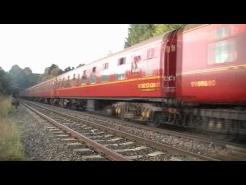 37038 - 37601 The Jorvik Growler II