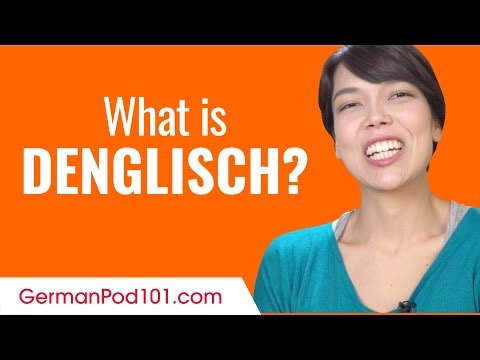 What are the differences between the Saxon and the Bavarian dialects Ask a German Teacher