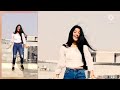 Instagram Reels Video WhatsApp Status Video Myeditedvideo