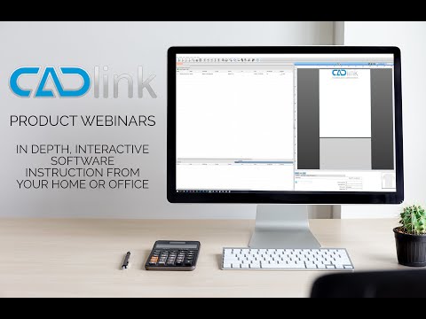 Digital Factory DTF RIP Desktop | carteronline