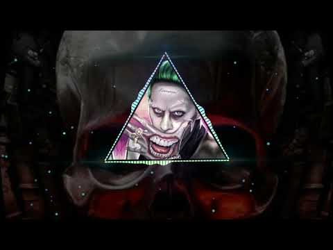 (GASPAR RJ )  VAI ROLA   -  DQX produções