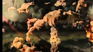 Squackett Chris Squire  Steve Hackett A Life Within A Day 2012