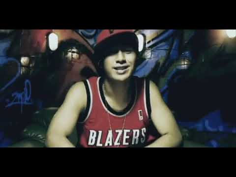 Young JV - That Girl