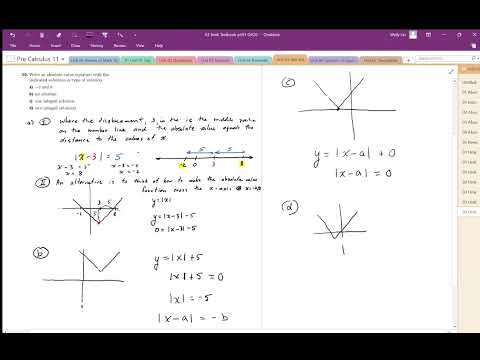 03 Hmk Textbook p391 Q#20(c,d)