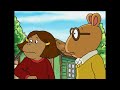 Francine Intro 2008