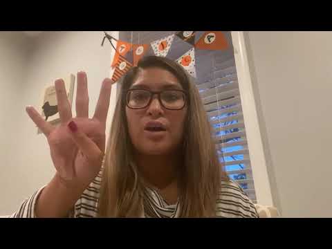 sound 4 unit 2 FUNdations