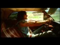 Jonas - Edge Of Seventeen (Official Video)