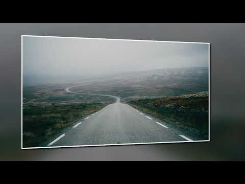 Przyłu ft. Ania Szlagowska - Zabajone