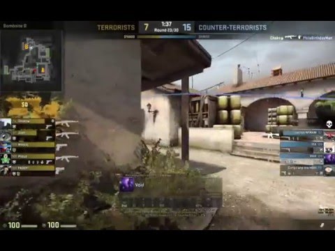 Steam Community :: Video :: Bhop in comp men CSGO