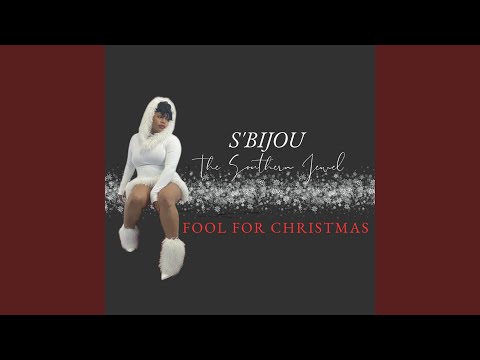 Fool For Christmas